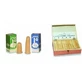 FINGERHUT-GUMMI NR.1 BORELLA