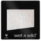 WW-LIDSCHATTEN W/ICON GLITTER E352C