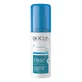 Bioclin Deo Active geurvrije milde deodorant spray 100 ml
