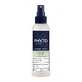 PHYTO Volumen-Spray 150ml