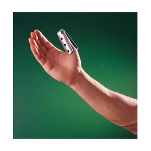 Oppo Vingerspalk 4285 L