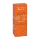Avène Eau Thermale Fluid przeciwsłoneczny SPF 20 - średnia ochrona 50 ml