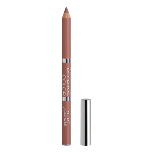 Defence Color Lip Pencil 203 Noisette