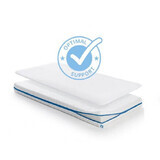 Evolution Children's Mattress Set 60 x 120