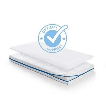 Evolution Children's Mattress Set 60 x 120