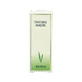 ORTHOSIFON TM GTT 60ML