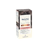 PHYTOCOLOR 3 Cast.Sc.