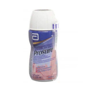 Prosure Braam 220ml
