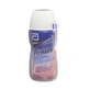 Prosure Braam 220ml