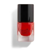 ROUGJ ETOILE NAGELLAK VALLY 5ML