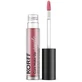 Korff cure make up hydraterende lipgloss tint 03