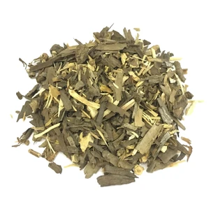 Tisane d'écorce d'épine-vinette coupée 100g