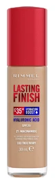 Rimmel
