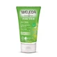 Weleda Zachte scrub met berk 150ml