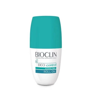 Bioclin Deo Control Geurroller