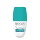 Bioclin Deo Control Geurroller