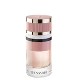 TRUSSARDI D NEU EDP 90 VAPO