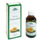 Goudsbloemolie 100 ml