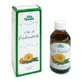 Aceite de Caléndula 100 Ml