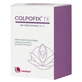 Colpofix TE-Flasche 20ml + verstellbarer Spender