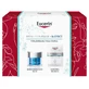 Eucerin Hyaluron Filler +3x Effect Booster Nacht Moisturizer 50ml + Intensief Masker