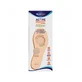 Active Memory Bamboo Insole 38
