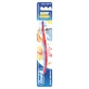 Oral-B Babyzahnbürste 0-2 Jahre