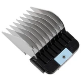 WAHL SNAP-ON HEAD ELEVATION 25 MM LIGHT BLUE