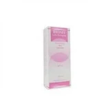 Bionit Reinigingsmelk Gezicht 200 Ml