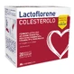 Lactofloren Cholesterin 20 Sachets
