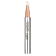 KORFF MK CONCEALER UNIFORM 03