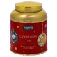 Neavita Christmas Tea Melange