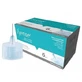 I Sense Insulin Nadel Gauge 31 6 Mm 100 Stück