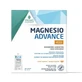 Promopharma Magnesium Advance 400 20 Beutel 30 ml Ergänzung