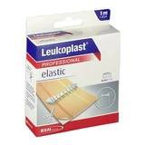 Leukoplast Elastic M1 X 8cm