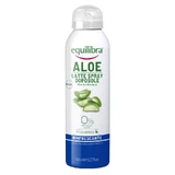 Equilibra Lait après-soleil en spray 150ml