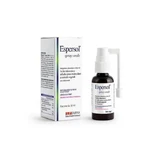 ESPERSOL Mondspray 30ml