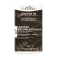 ColorPro 407 Cool Natural Brown EuPhidra Kit