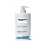 Provita Gel Réparateur 30 Ml