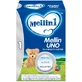 Mellin 1 Polvere 1100g
