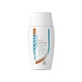 NeoViderm 100 emulsión fluida SPF50+ 50 ml