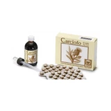ARTICHAUT ESTR ANALC.50ML 791EC