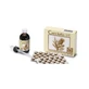 ARTISCHOCKE ESTR ANALC.50ML 791EC