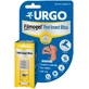 URGO PICADURAS DE INSECTOS 3,25ML