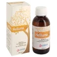 Heliluma Drinkoplossing 150ml