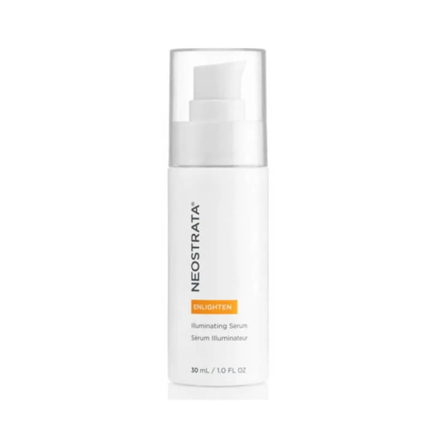 NEOSTRATA Sérum Illuminateur 30ml