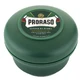 Proraso Verfrissende Scheerzeep 150ml