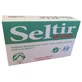Seltir 600 30 Capsules
