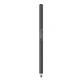 Creion de ochi Euphidra 10 Graphite