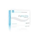 Fumazin tabletten